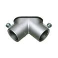 thumbnail image 1 of ARLINGTON Pulling Elbow HL7500, 1 of 1