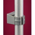 thumbnail image 1 of ARLINGTON QUICKLATCH, 1 of 2