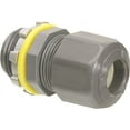 thumbnail image 1 of Arlington LPCG50 Low-Profile Non-Metallic Connector, 1 of 2