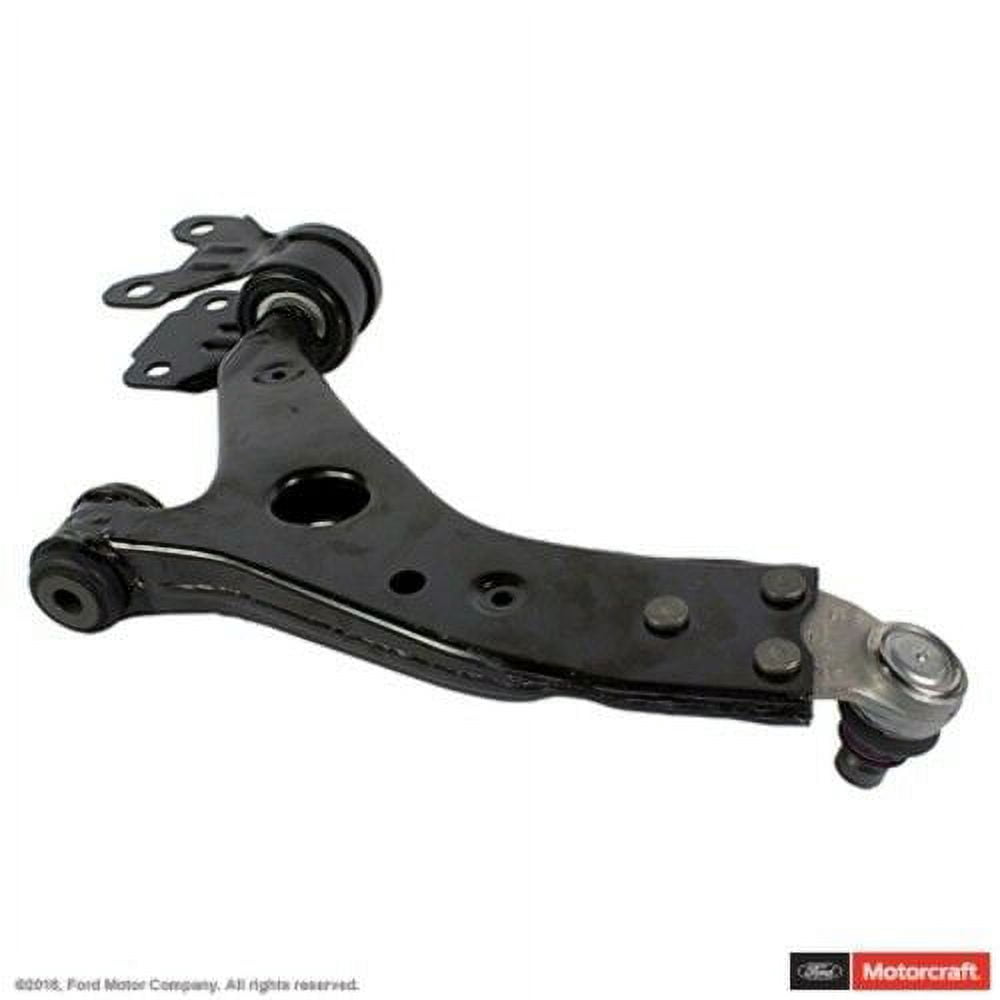 Motorcraft MCF-2355 Suspension Control Arm And Ball Joint Assembly
