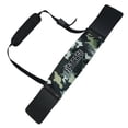 thumbnail image 1 of ARM BLASTER CAMOUFLAGE, 1 of 9