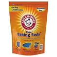 ARM & HAMMER Baking Soda, 13.5 Pound