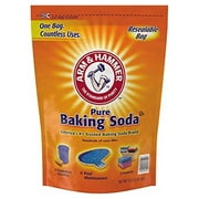 ARM & HAMMER Baking Soda, 13.5 Pound