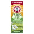 thumbnail image 1 of ARM & HAMMER Carpet Odor Eliminator, Extra Strength, 30 oz., 1 of 4