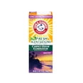 thumbnail image 1 of ARM & HAMMER Fresh Scentsations Carpet Odor Eliminator Powder, Island Mist, 30 oz, 1 of 5