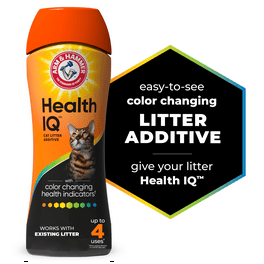 Pretty litter walmart online