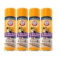thumbnail image 1 of ARM & HAMMER Pet Max Odor Eliminator, 15 oz - 4 Pack, 1 of 4