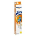 thumbnail image 1 of ARM & HAMMER Spinbrush Pro-Clean Replacement Brush Heads, Soft 2 ea (Pack of 6), 1 of 3
