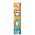 thumbnail image 1 of ARM & HAMMER Spinbrush Pro Series Ultra White Toothbrush, Medium 1 ea (Pack of 6), 1 of 1