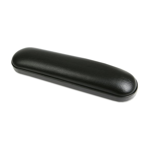 ARM PAD, DESK