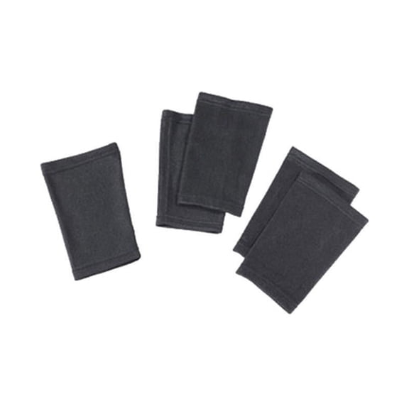 ARM SLEEVE:PKG 5, WT40XX