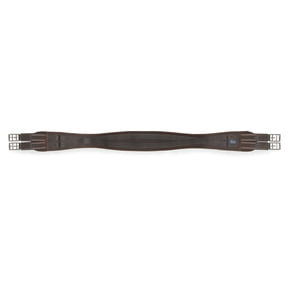 ARMA Airflow Girth 38" - with elastic
