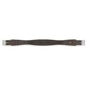 ARMA Airflow Girth 38 - with elastic