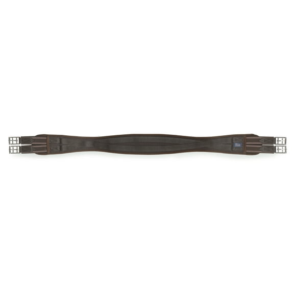 ARMA Airflow Girth 44" - with elastic