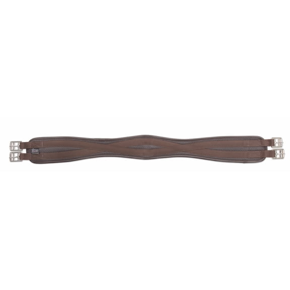 ARMA Anti-Chafe Contour Girth 52" with Elastic