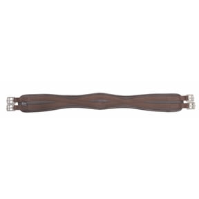 ARMA Anti-Chafe Contour Girth 60" with Elastic
