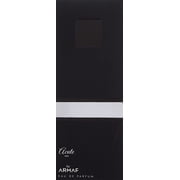 Armaf Mens Beau Acute EDP 3.4 Oz Fragrances 6294015101522