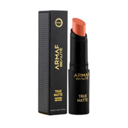 ARMAF BEAUTE TRUE MATTE LIPSTICK MOOI