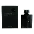 thumbnail image 1 of Club De Nuit Intense by Armaf for Men - 5.07 oz Parfum Spray, 1 of 3