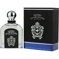 thumbnail image 1 of ARMAF DERBY CLUB HOUSE by Armaf - EDT SPRAY 3.4 OZ - MEN, 1 of 1