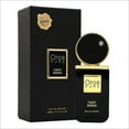 thumbnail image 1 of Oros Men's Pure Twist Deboiss EDP Spray 3.4 oz Fragrances 6294015128208, 1 of 1