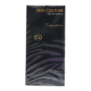 Armaf Ladies Skin Couture Signature EDP Spray 3.4 oz Fragrances 6085010094052