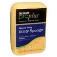thumbnail image 1 of ARMALY BRANDS 00009 Heavy Duty Utility Sponge, 1 of 3