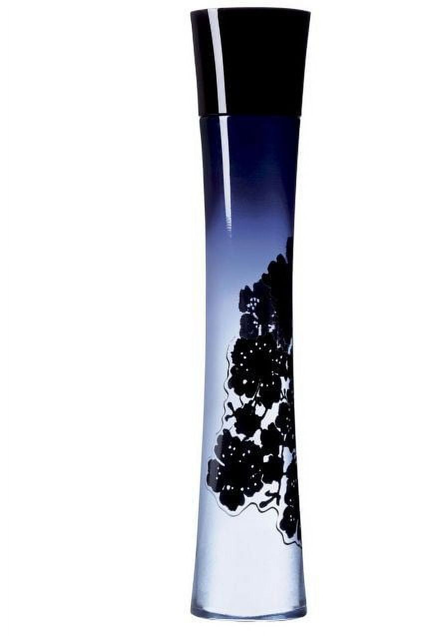 GIORGIO ARMANI ARMANI CODE 2.5 EDP SP WOMEN