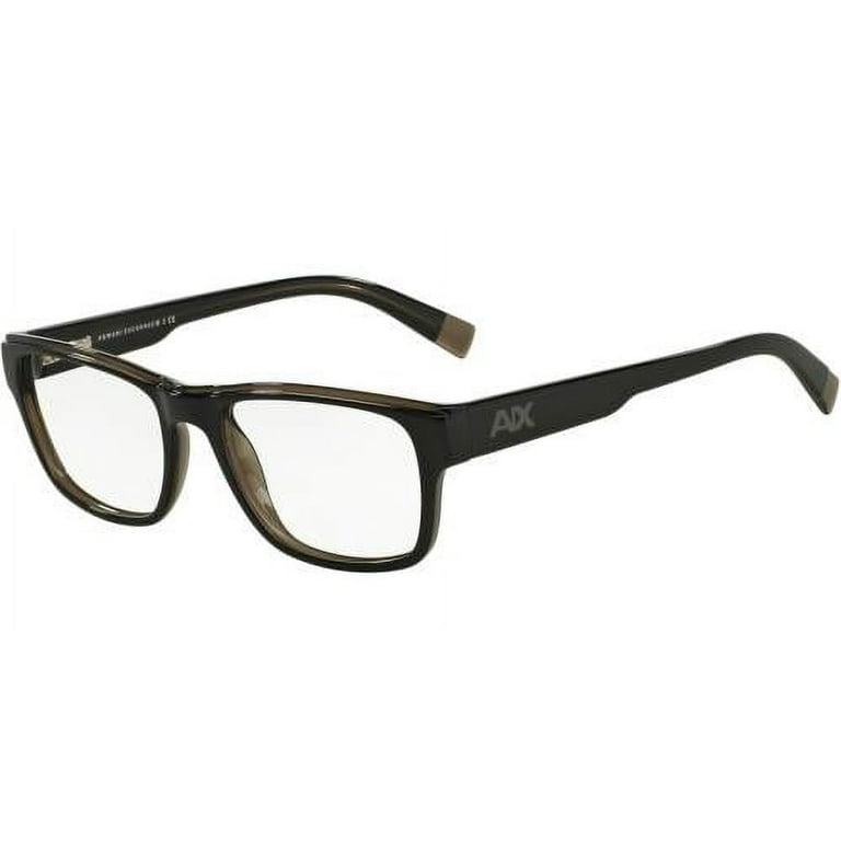 Armani 1840 cheap