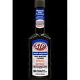 thumbnail image 1 of ARMOR ALL 78599 High Mileage Fuel Injector Cleaner 5.25 Oz., 1 of 1