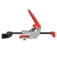 thumbnail image 1 of Armor Auto Adjust In-Line T-Track Clamp, 1 of 3