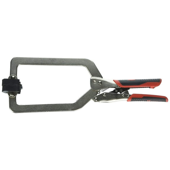 Armor-Tool 6MPC-70 Auto Adjust Multi Purpose Clamp, 6