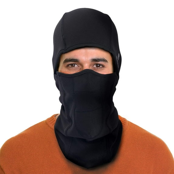 ARMORAY Balaclava Ski Mask - Winter Face Mask for Men & Women