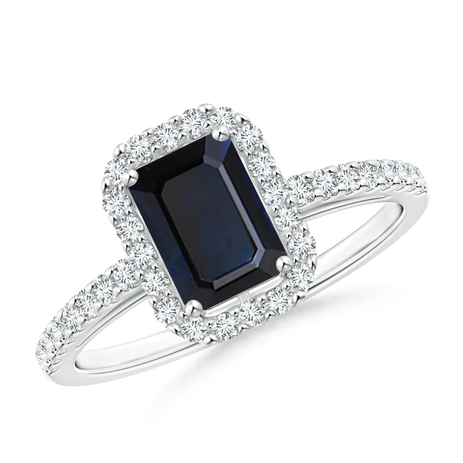 RADIANT JEWELS JEWELRY Mod. RH000326