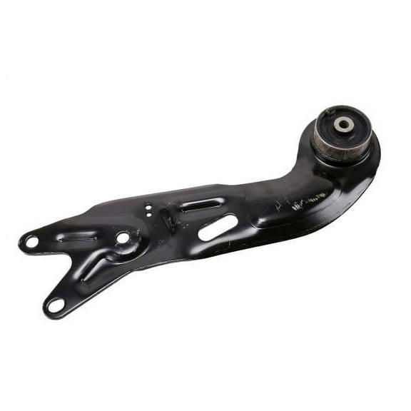 ARMR/AXL CONT (SLP-1)