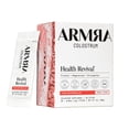thumbnail image 1 of ARMRA Colostrum Vine Watermelon Travel Sticks, 30 Count, 1 of 7