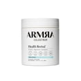 thumbnail image 1 of ARMRA Colostrum Unflavored Jar, 60 Servings, 1 of 9