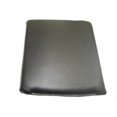 thumbnail image 1 of Wes Industries 110-0032 Armrest For Contour, 1 of 1