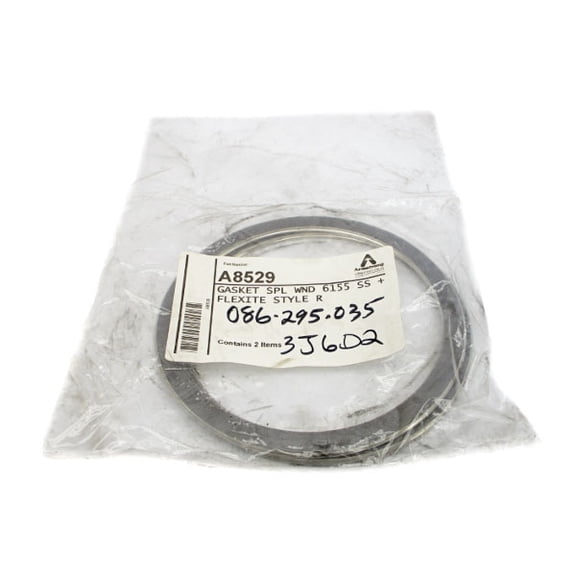 ARMSTRONG A8529 (PKG OF 2) NSMP