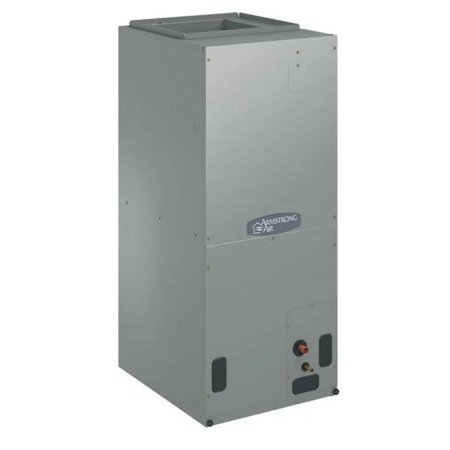 ARMSTRONG AIR BCE5C60MA1P-50 - 5.0 Ton Vertical/Horizontal PSC Air Handling Unit W/Out TXV (BCE5C60MA1P-50)