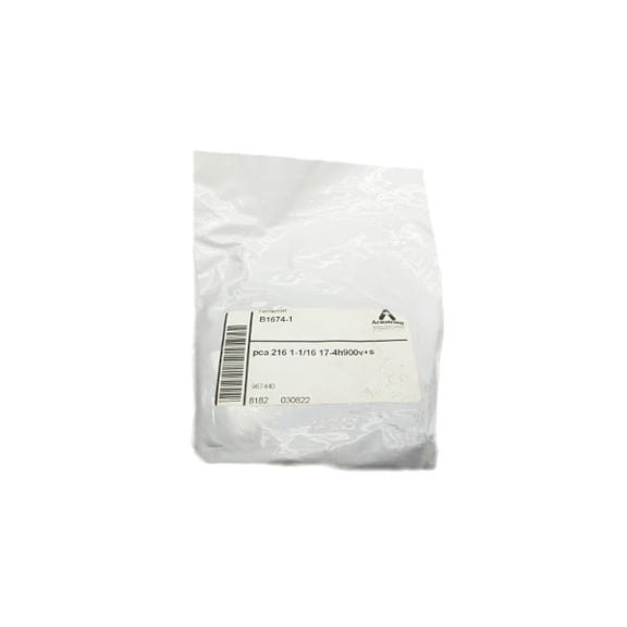 ARMSTRONG B1674-1 NSMP