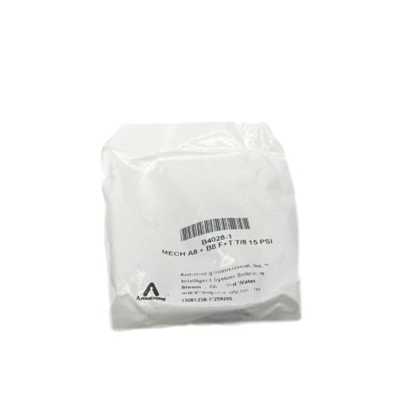 ARMSTRONG B4028-1 NSMP