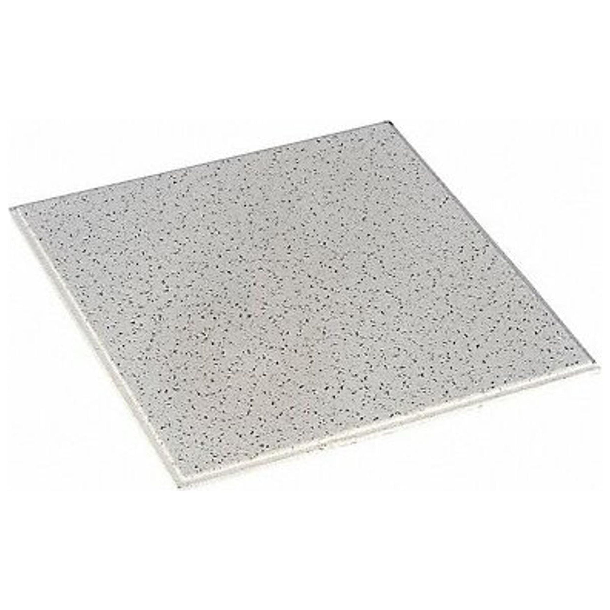 Armstrong Ceiling Tile 24 W L 5 8