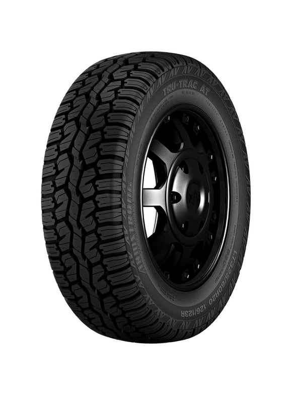 235/80R17 Tires in Shop by Size - Walmart.com