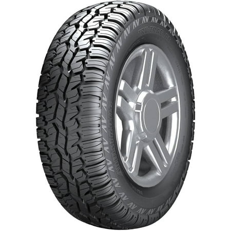 ARMSTRONG TRU-TRAC A/T LT315/75R16 127/124R BSW ALL SEASON TIRE Sansujyuku sansujyuku.com