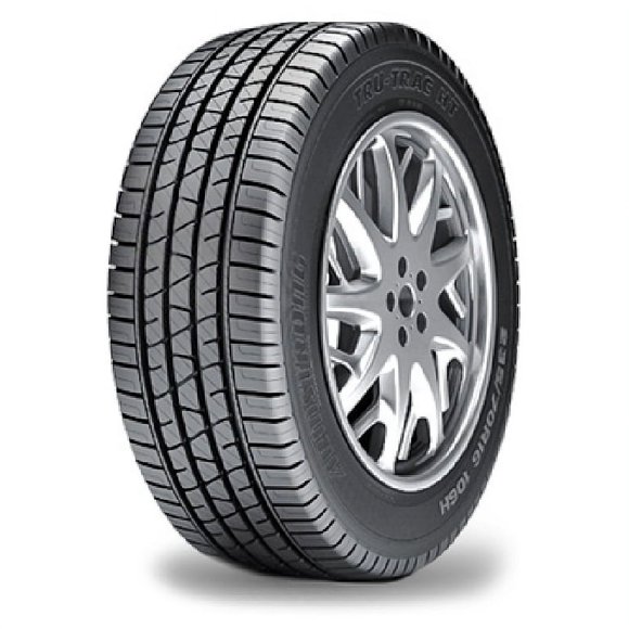245/70R16 Tires in Shop by Size - Walmart.com