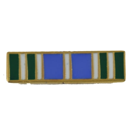 ARMY ACHIEVEMENT MEDAL
