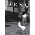 thumbnail image 1 of Arna 2010, (Paperback), 1 of 1