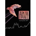 thumbnail image 1 of Arna 2011, (Paperback), 1 of 1