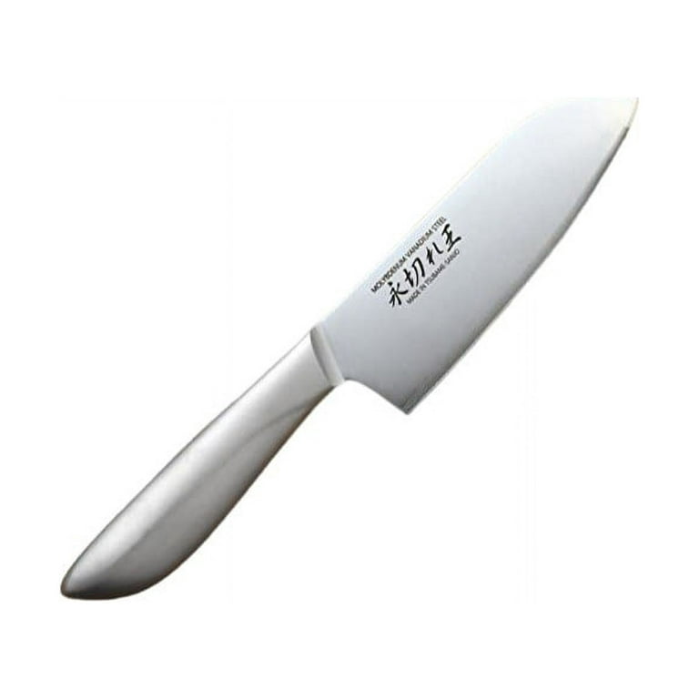 https://i5.walmartimages.com/seo/ARNEST-Made-in-Japan-Knife-Santoku-Knife-Patented-technology-Molybdenum-vanadium-steel-Lightweight-blade-length-165-mm-A-77679_27463b2f-b1ba-4b35-bbf1-1045e821fb20.6c3513db7162427bab895165430f5d94.jpeg?odnHeight=768&odnWidth=768&odnBg=FFFFFF